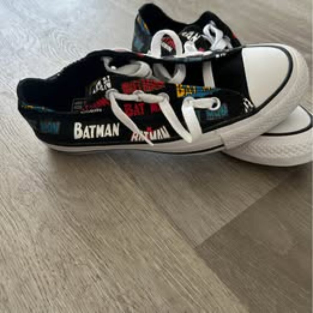 Shoes/sneakers - Picture 6 of 7